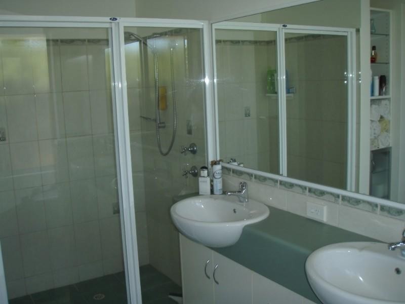 5 Toba Nook, Wandina WA 6530