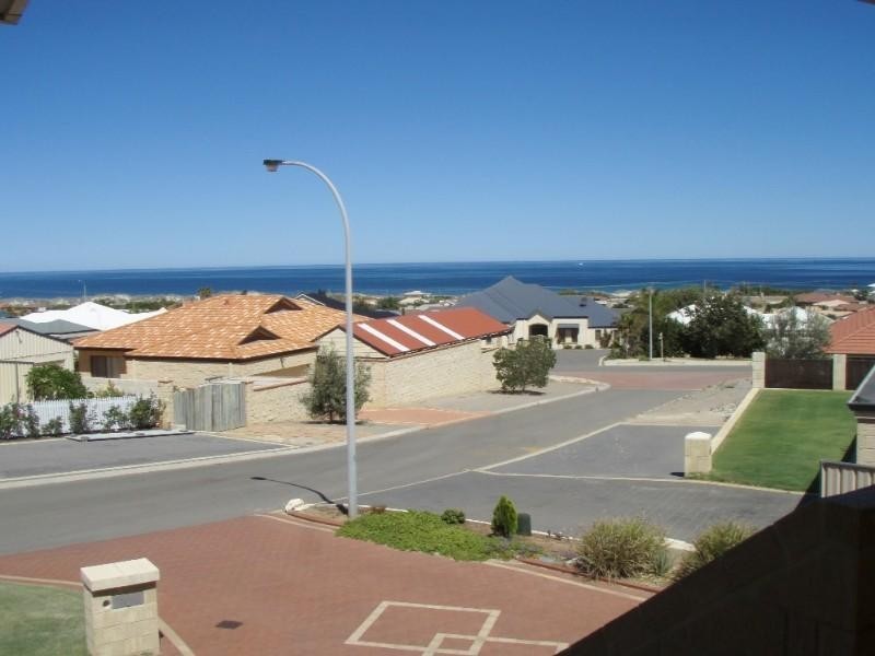 5 Toba Nook, Wandina WA 6530