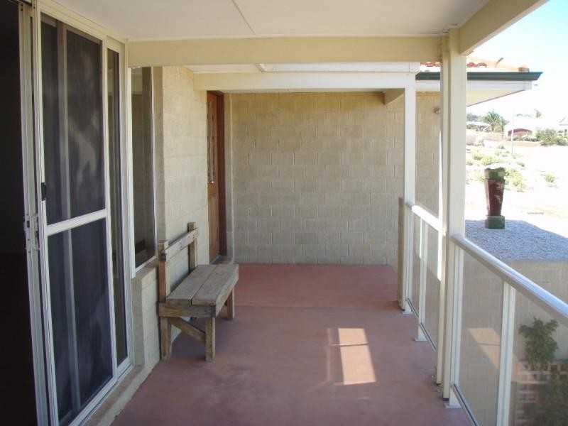 5 Toba Nook, Wandina WA 6530