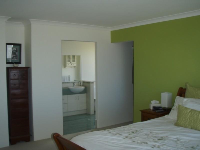 5 Toba Nook, Wandina WA 6530