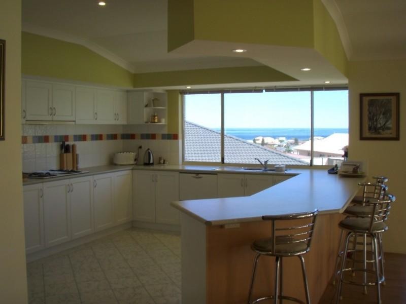 5 Toba Nook, Wandina WA 6530