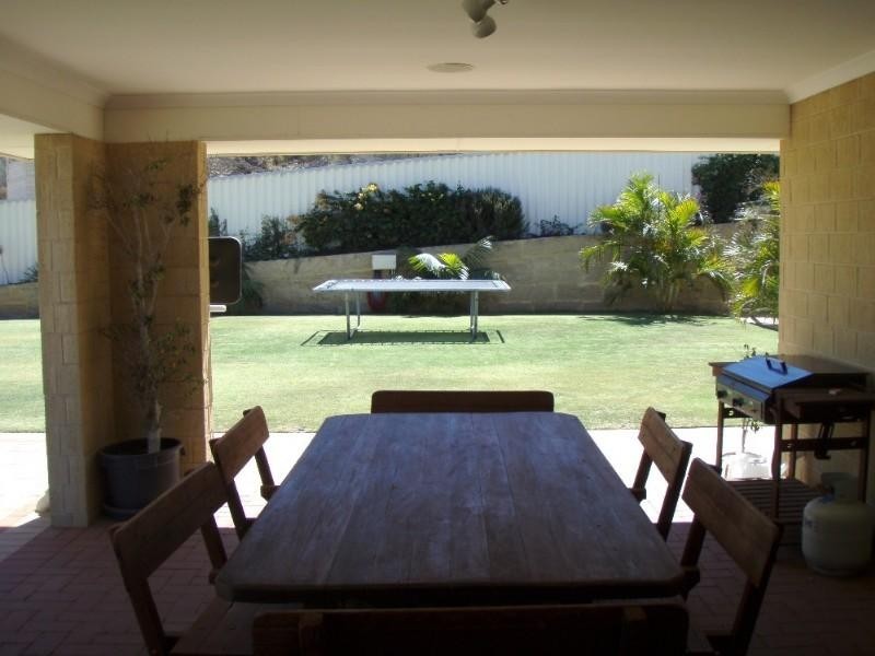 5 Toba Nook, Wandina WA 6530