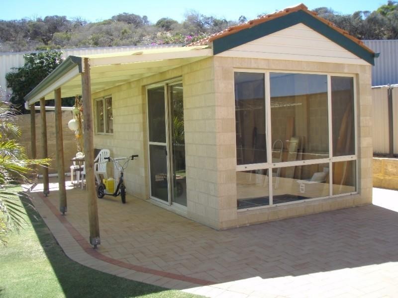 5 Toba Nook, Wandina WA 6530