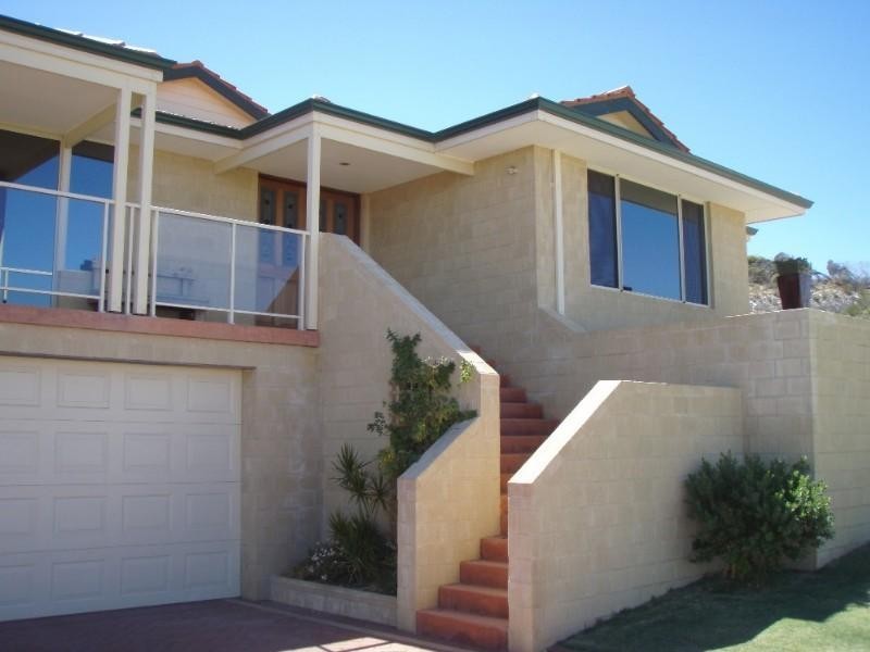 5 Toba Nook, Wandina WA 6530