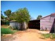 35 & 36 Watson Street, Mount Magnet WA 6638