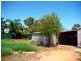 35 & 36 Watson Street, Mount Magnet WA 6638