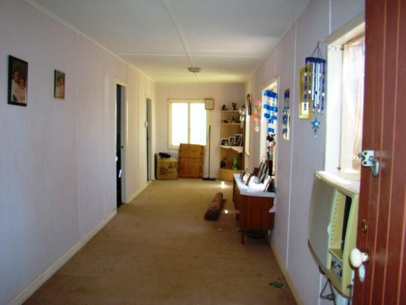 35 & 36 Watson Street, Mount Magnet WA 6638
