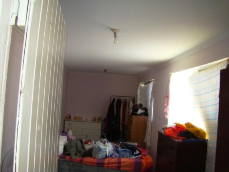 35 & 36 Watson Street, Mount Magnet WA 6638