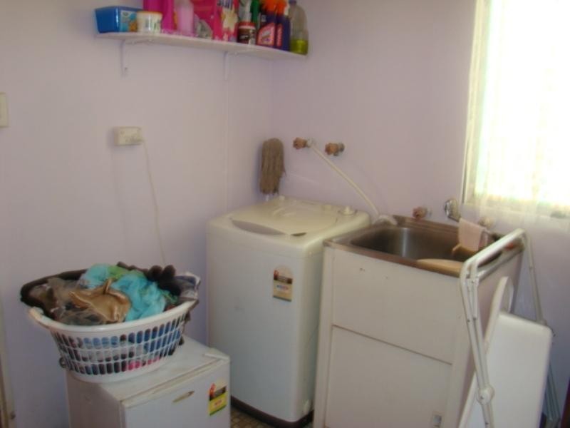 35 & 36 Watson Street, Mount Magnet WA 6638