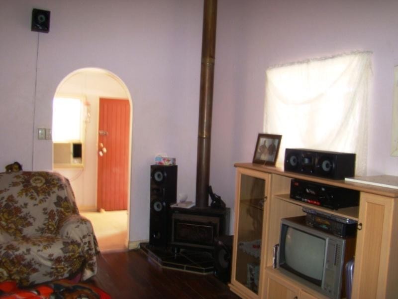 35 & 36 Watson Street, Mount Magnet WA 6638