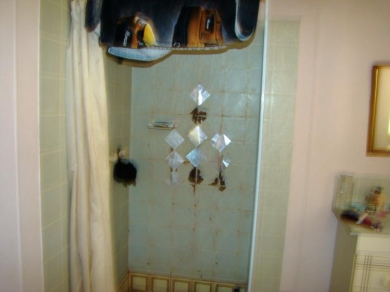 35 & 36 Watson Street, Mount Magnet WA 6638