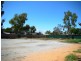 35 & 36 Watson Street, Mount Magnet WA 6638