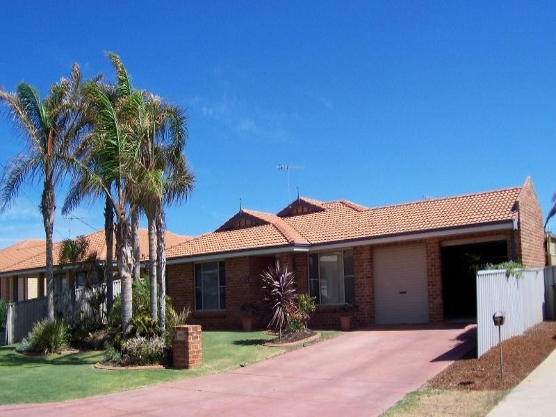 3 Brighton Close, Tarcoola Beach WA 6530