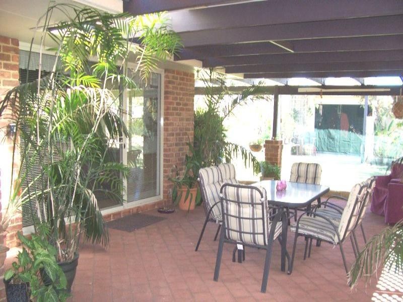 3 Brighton Close, Tarcoola Beach WA 6530