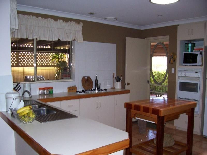 3 Brighton Close, Tarcoola Beach WA 6530