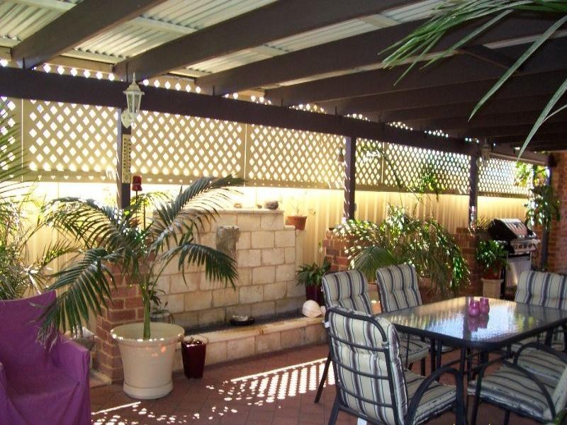 3 Brighton Close, Tarcoola Beach WA 6530