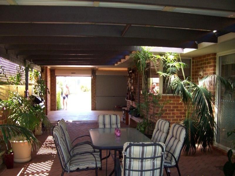 3 Brighton Close, Tarcoola Beach WA 6530