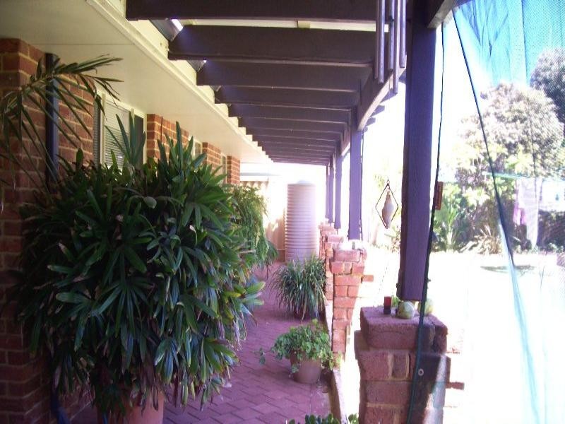 3 Brighton Close, Tarcoola Beach WA 6530