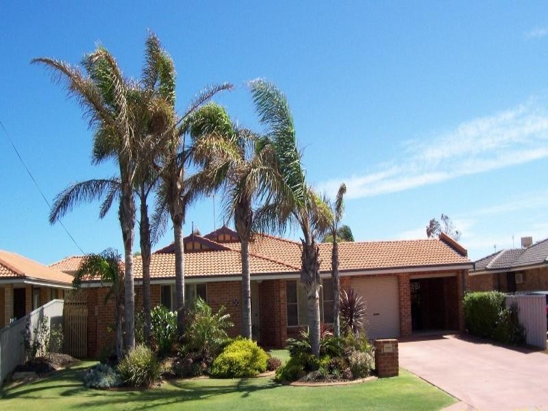 3 Brighton Close, Tarcoola Beach WA 6530