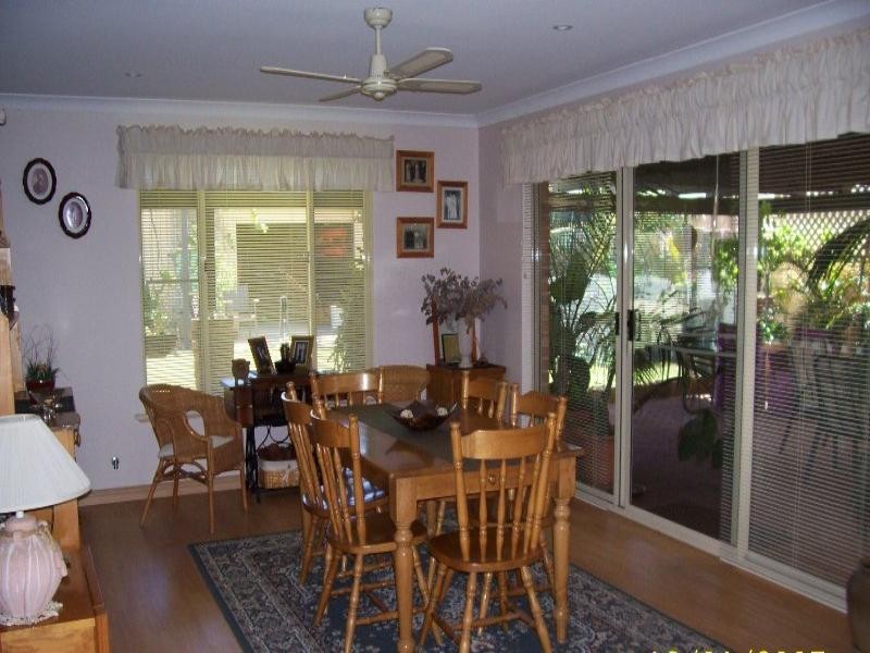 3 Brighton Close, Tarcoola Beach WA 6530