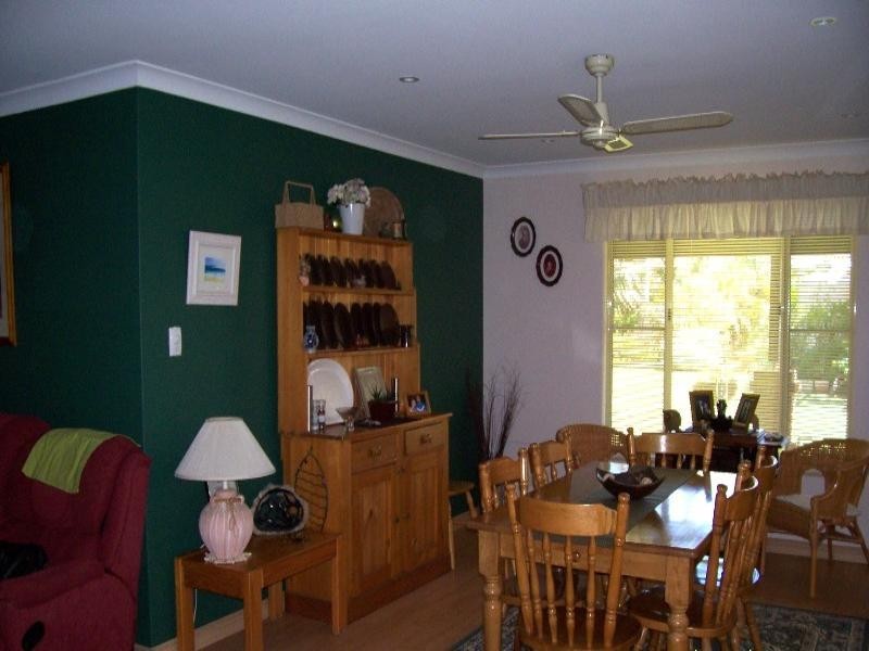 3 Brighton Close, Tarcoola Beach WA 6530