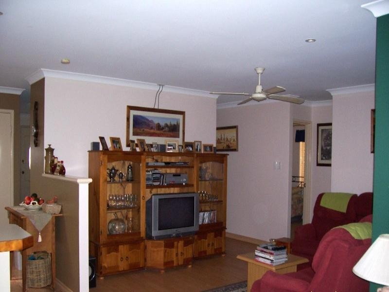 3 Brighton Close, Tarcoola Beach WA 6530