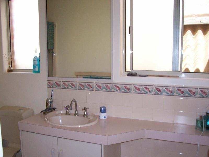 3 Brighton Close, Tarcoola Beach WA 6530