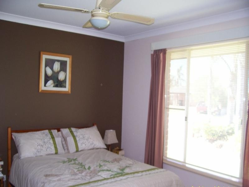 3 Brighton Close, Tarcoola Beach WA 6530