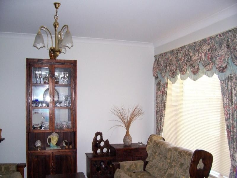 3 Brighton Close, Tarcoola Beach WA 6530