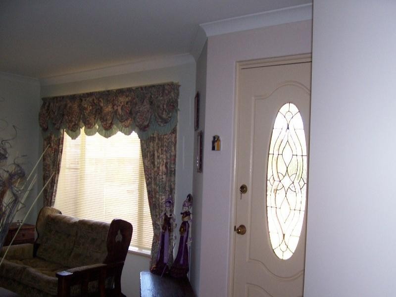 3 Brighton Close, Tarcoola Beach WA 6530