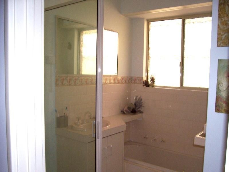 3 Brighton Close, Tarcoola Beach WA 6530