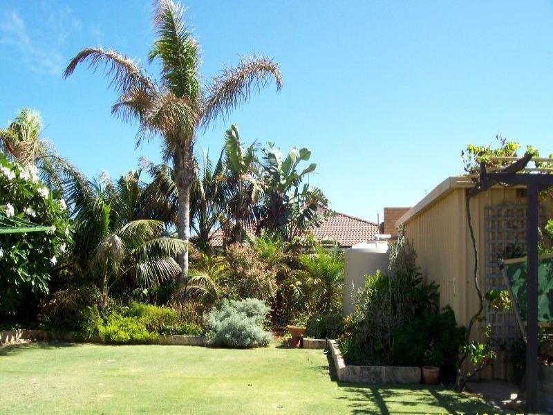 3 Brighton Close, Tarcoola Beach WA 6530