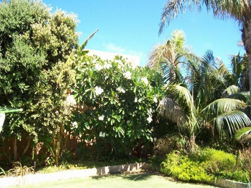 3 Brighton Close, Tarcoola Beach WA 6530