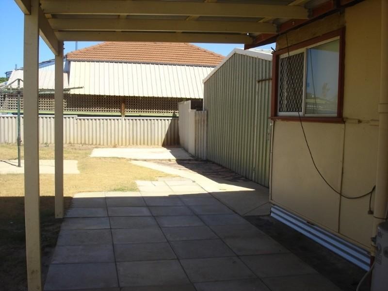 161 Fraser Street, Beachlands WA 6530