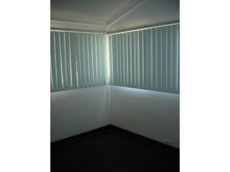 161 Fraser Street, Beachlands WA 6530