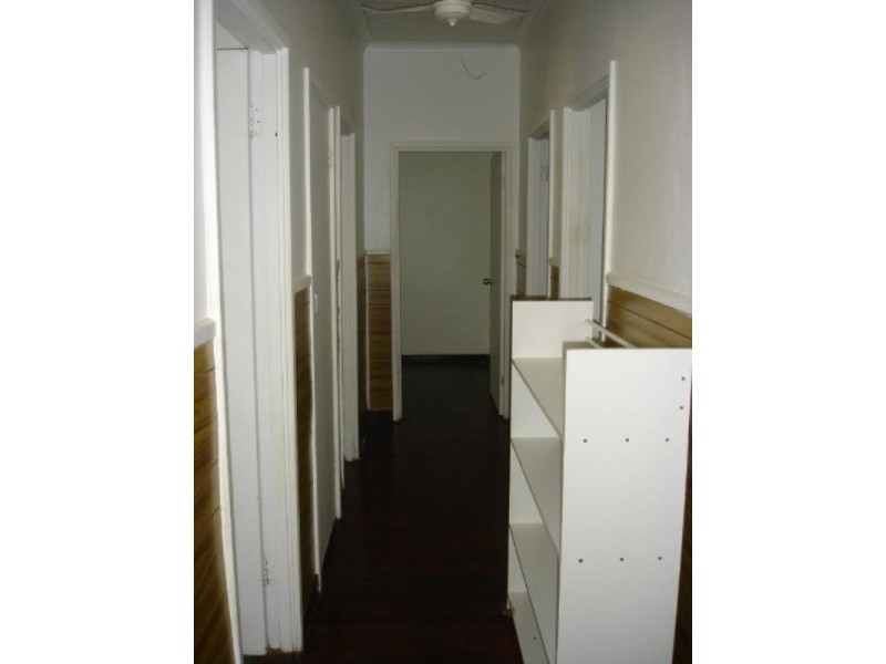 161 Fraser Street, Beachlands WA 6530