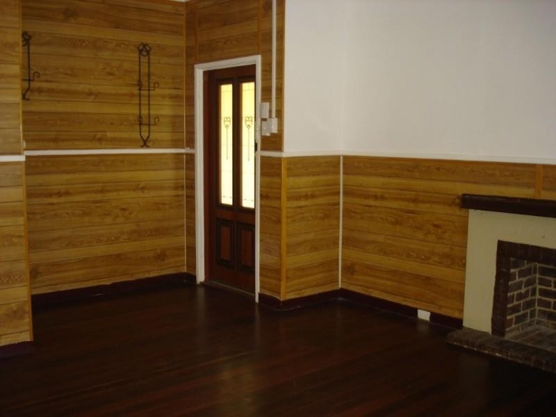 161 Fraser Street, Beachlands WA 6530