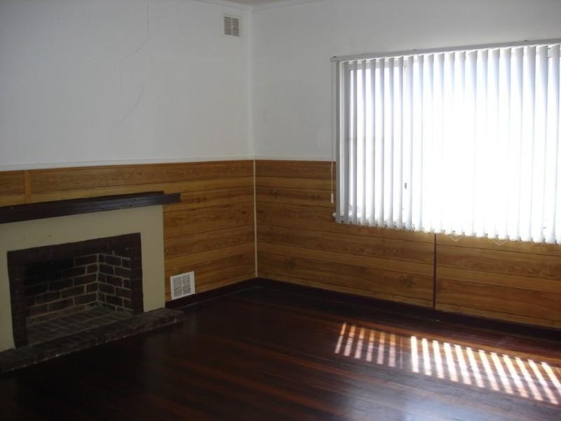 161 Fraser Street, Beachlands WA 6530