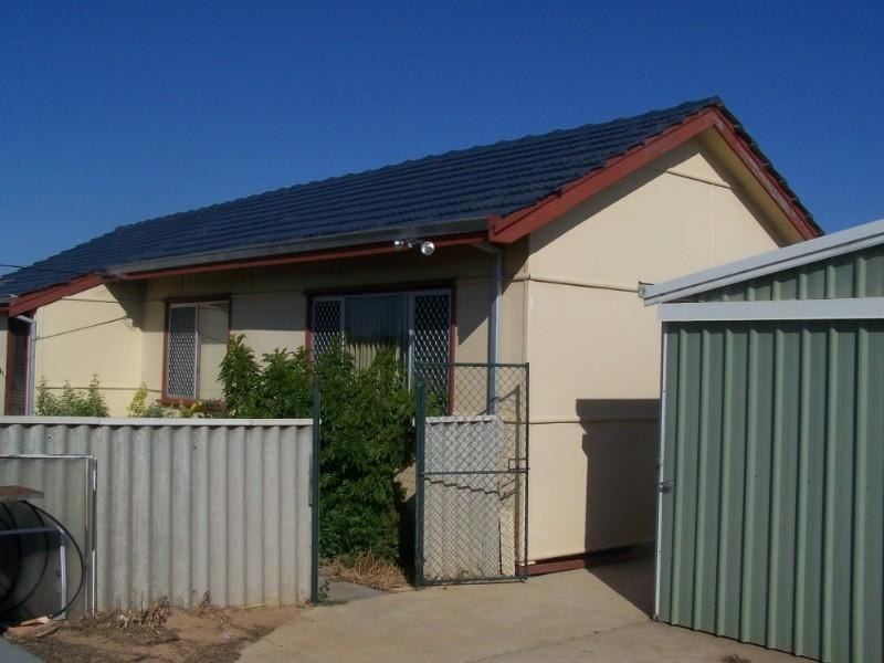 161 Fraser Street, Beachlands WA 6530