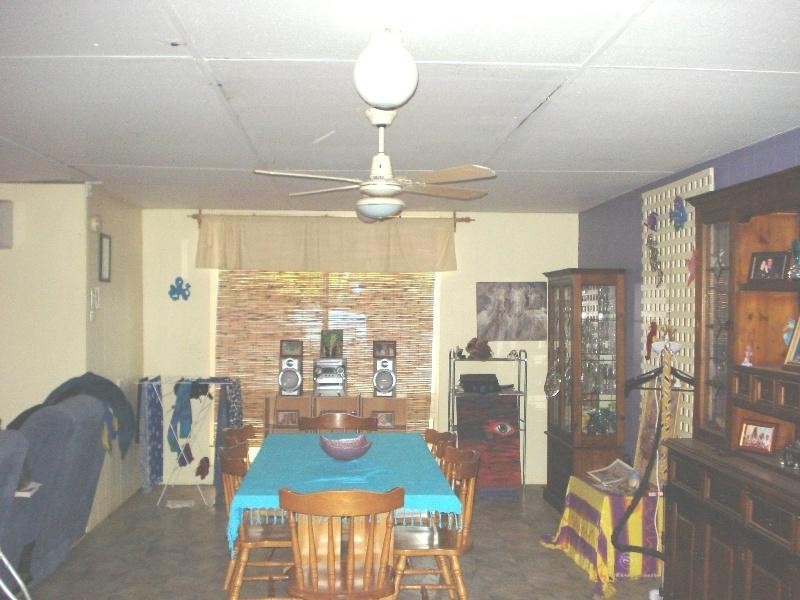 34 Isseka Rd East, Isseka WA 6535