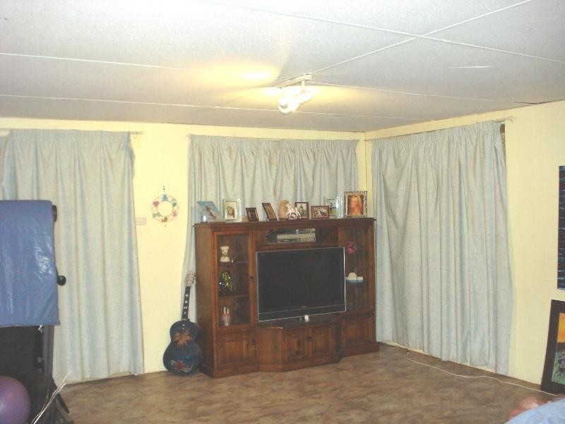 34 Isseka Rd East, Isseka WA 6535