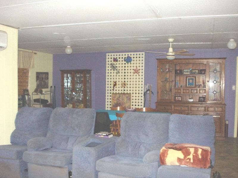 34 Isseka Rd East, Isseka WA 6535