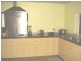 34 Isseka Rd East, Isseka WA 6535