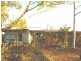 34 Isseka Rd East, Isseka WA 6535