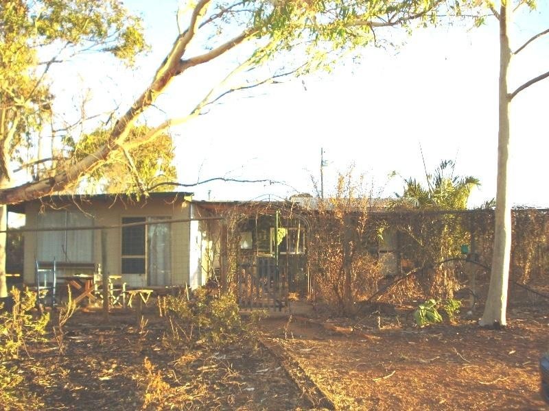 34 Isseka Rd East, Isseka WA 6535