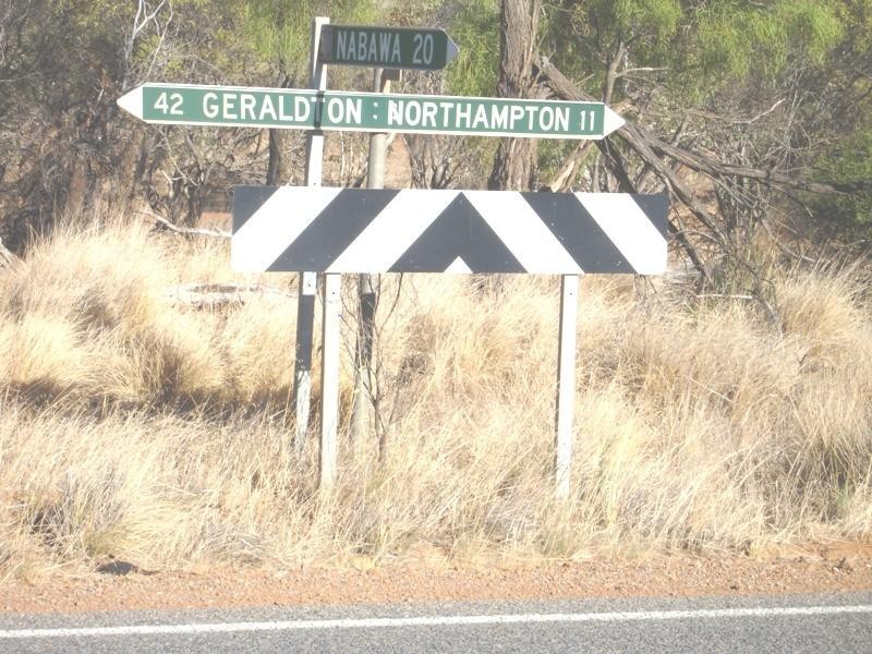 34 Isseka Rd East, Isseka WA 6535