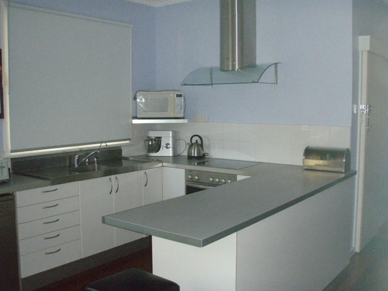 12 Albert Street, Geraldton WA 6530