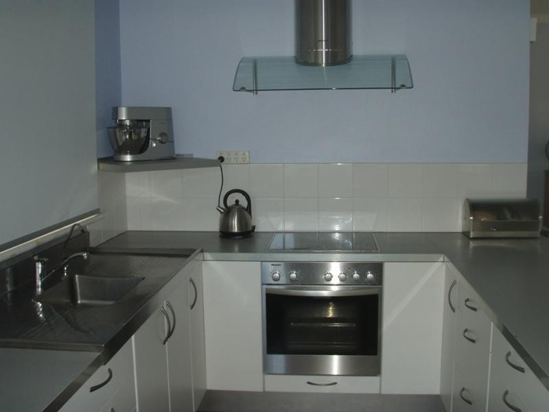 12 Albert Street, Geraldton WA 6530