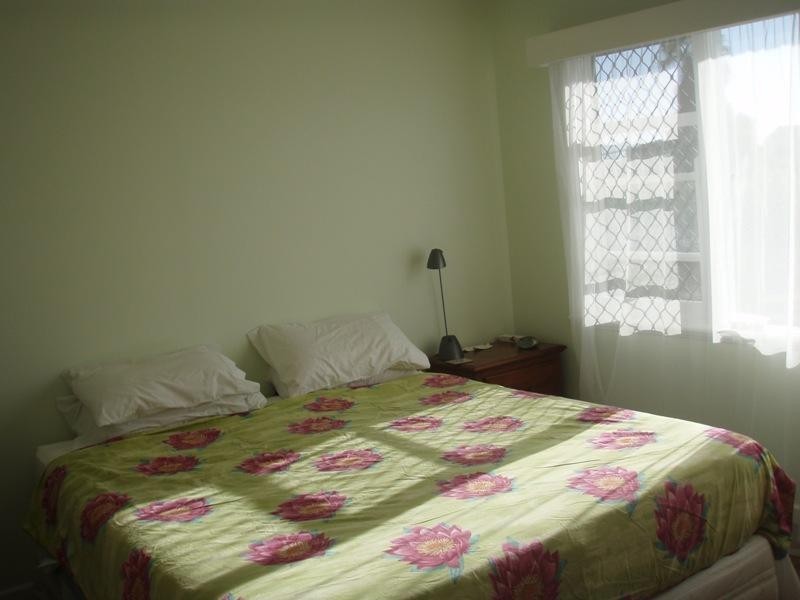 12 Albert Street, Geraldton WA 6530