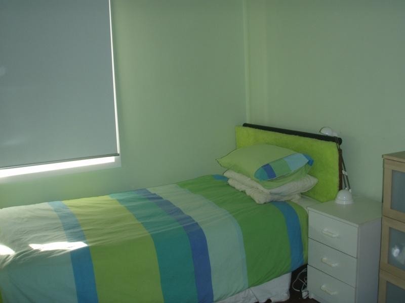 12 Albert Street, Geraldton WA 6530